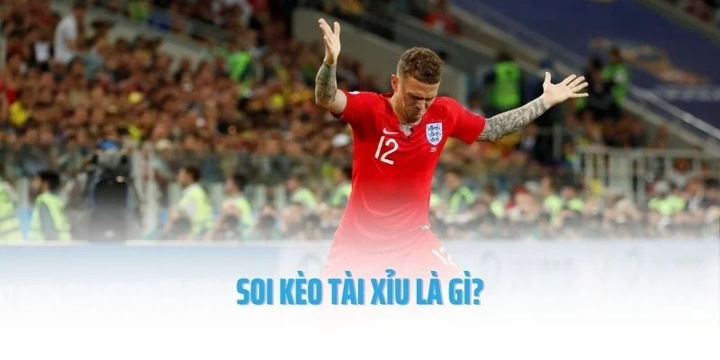 Soi kèo tài xỉu là gì?